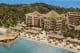 Almare, Luxury Collection Adult All-Inclusive, Isla Mujeres