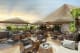 Almare, Luxury Collection Adult All-Inclusive, Isla Mujeres Rooftop Bar