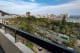 AC Hotel By Marriott Malaga Palacio
