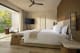 Alila Mayakoba