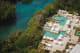 Alila Mayakoba