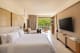 Alila Mayakoba