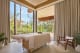 Alila Mayakoba