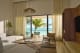 Alila Mayakoba