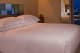 Andaz West Hollywood, by Hyatt Room
