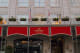 Astor Crowne Plaza New Orleans French Quarter Exterior