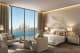 Atlantis, The Royal Dubai Guest Room