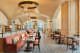 St Regis - Cairo