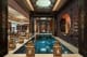 St Regis - Cairo