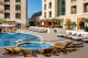 St Regis - Cairo