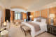 St Regis - Cairo