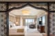 St Regis - Cairo