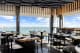 Amare Cancun Adults Only All-Inclusive Resort, Curio Hilton