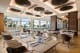 Amare Cancun Adults Only All-Inclusive Resort, Curio Hilton