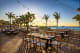 Amare Cancun Adults Only All-Inclusive Resort, Curio Hilton