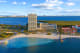 Amare Cancun Adults Only All-Inclusive Resort, Curio Hilton