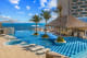 Amare Cancun Adults Only All-Inclusive Resort, Curio Hilton