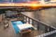 Amare Cancun Adults Only All-Inclusive Resort, Curio Hilton