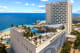 Amare Cancun Adults Only All-Inclusive Resort, Curio Hilton