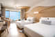 Amare Cancun Adults Only All-Inclusive Resort, Curio Hilton