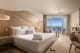 Amare Cancun Adults Only All-Inclusive Resort, Curio Hilton