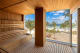 Amare Cancun Adults Only All-Inclusive Resort, Curio Hilton