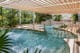 Amare Cancun Adults Only All-Inclusive Resort, Curio Hilton