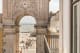 Andaz Lisbon