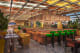 Andaz Lisbon