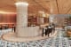 Andaz Lisbon