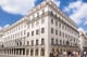 Andaz Lisbon