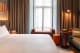 Andaz Lisbon
