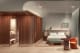 Andaz Lisbon
