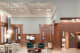 Andaz Lisbon