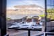 Azur Breakfast Room