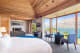Azur Villa