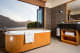 Azur Villa Bathroom