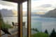 Azur Villa Private Sun Deck