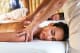 Barcelo Bavaro Beach Spa Treatment