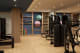 Beach Palace Gym
