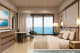 Beach Palace Room