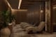 Beach Palace Spa