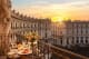 Anantara Palazzo Naidi Rome Hotel