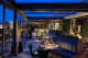 Anantara Palazzo Naidi Rome Hotel