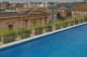 Anantara Palazzo Naidi Rome Hotel