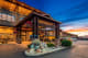 Best Western Plus Flathead Lake Inn and Suites Property Exterior