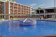 Best Western Jaco Beach All Inclusive Resort Pool