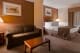Best Western Joshua Tree Hotel & Suites Suite
