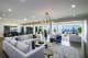 Black Urchin Boutique Resort
