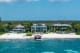 Black Urchin Boutique Resort